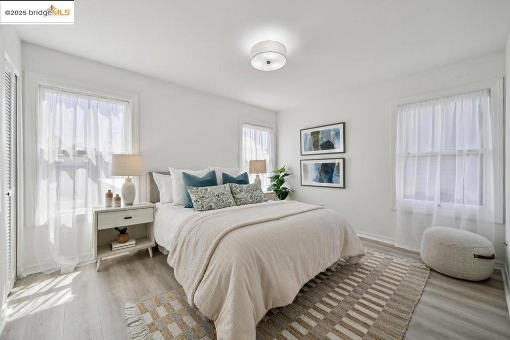 OCEANVIEW - Residential