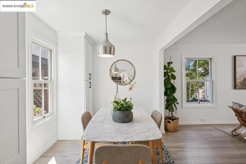 OCEANVIEW - Residential