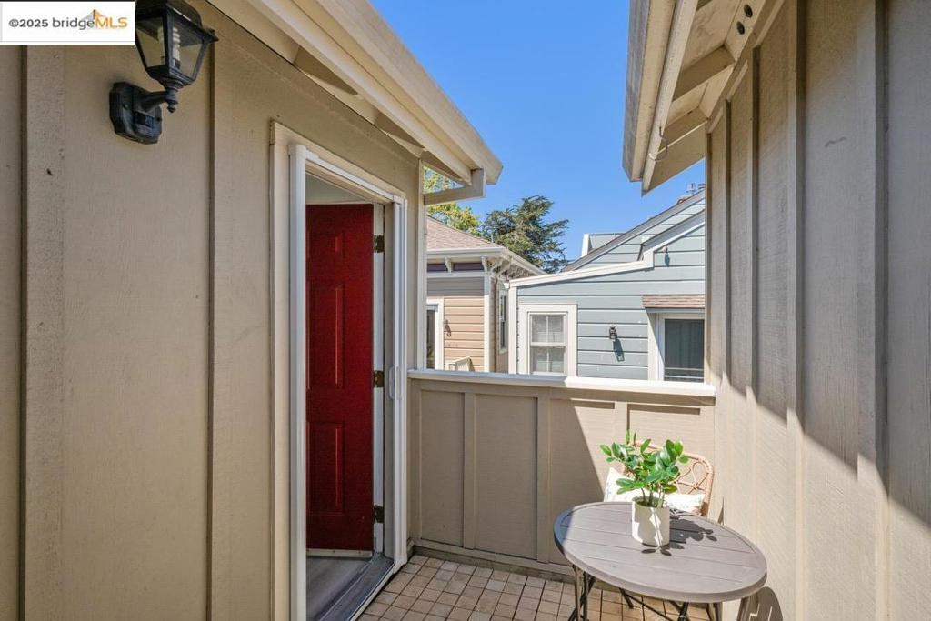 OCEANVIEW - Residential