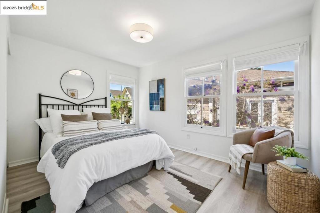 OCEANVIEW - Residential