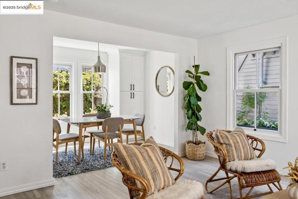 OCEANVIEW - Residential