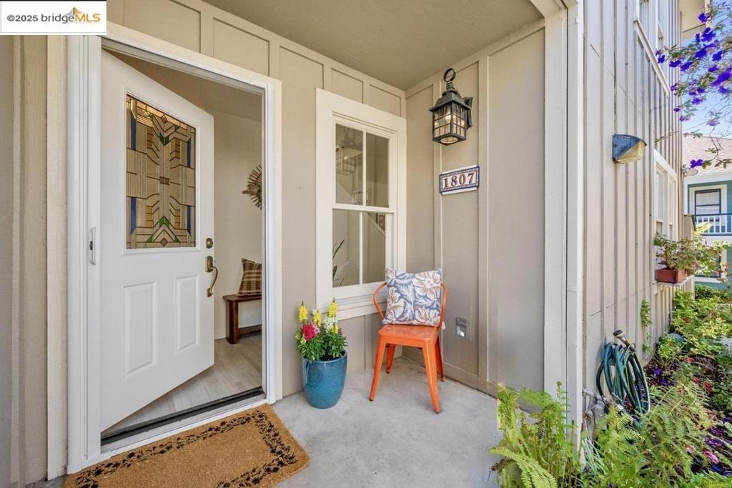 OCEANVIEW - Residential