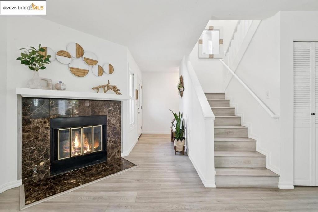 OCEANVIEW - Residential