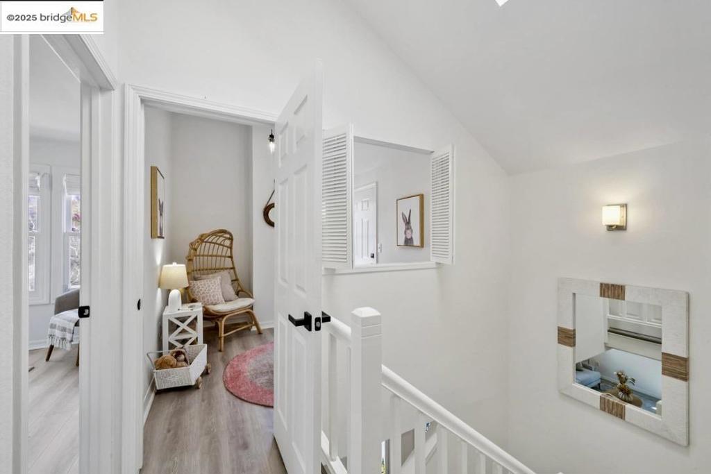 OCEANVIEW - Residential
