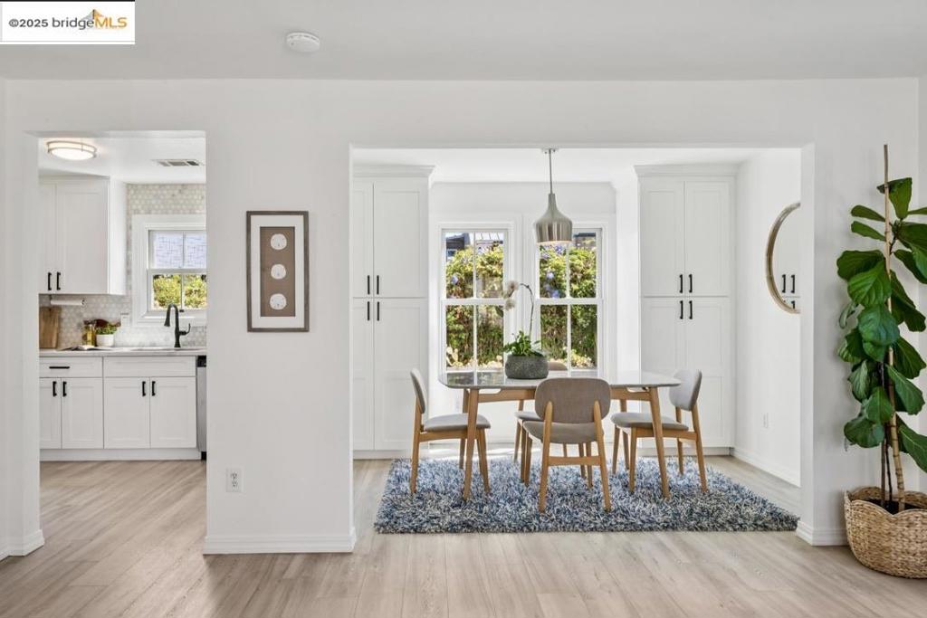 OCEANVIEW - Residential