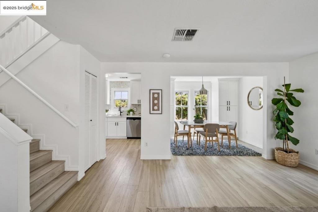 OCEANVIEW - Residential