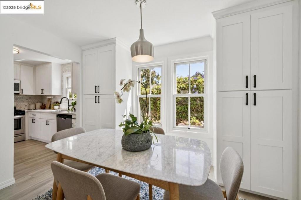 OCEANVIEW - Residential