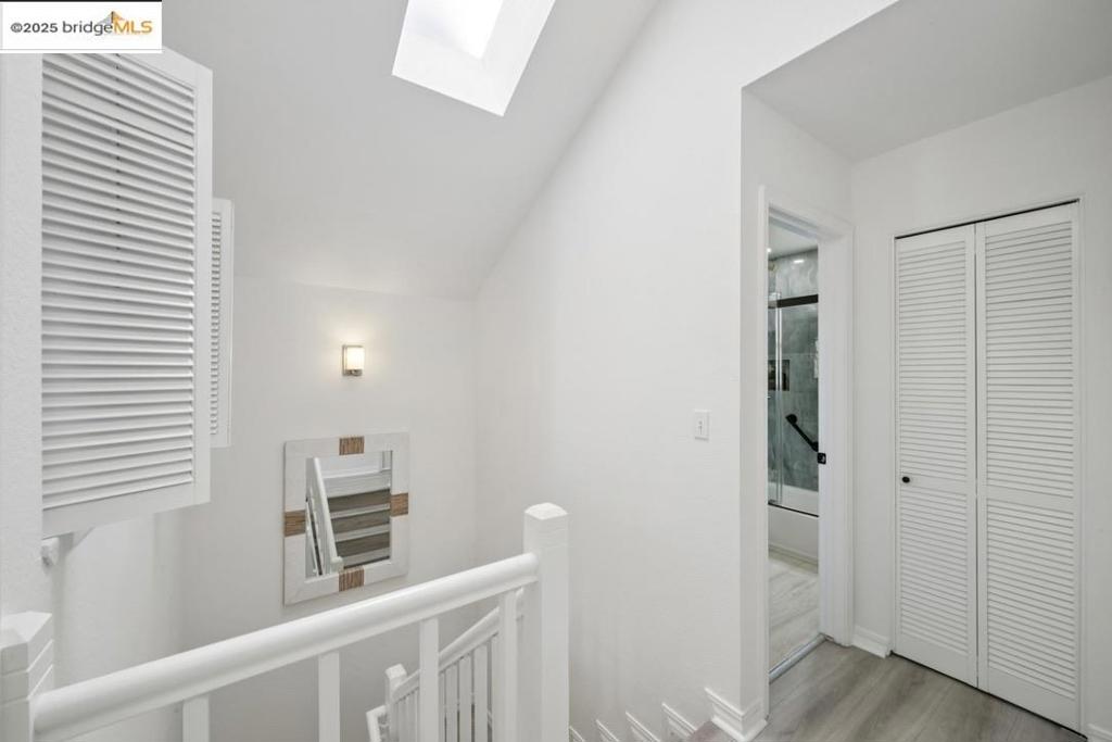 OCEANVIEW - Residential