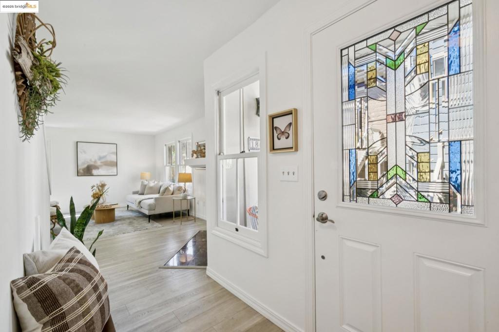 OCEANVIEW - Residential