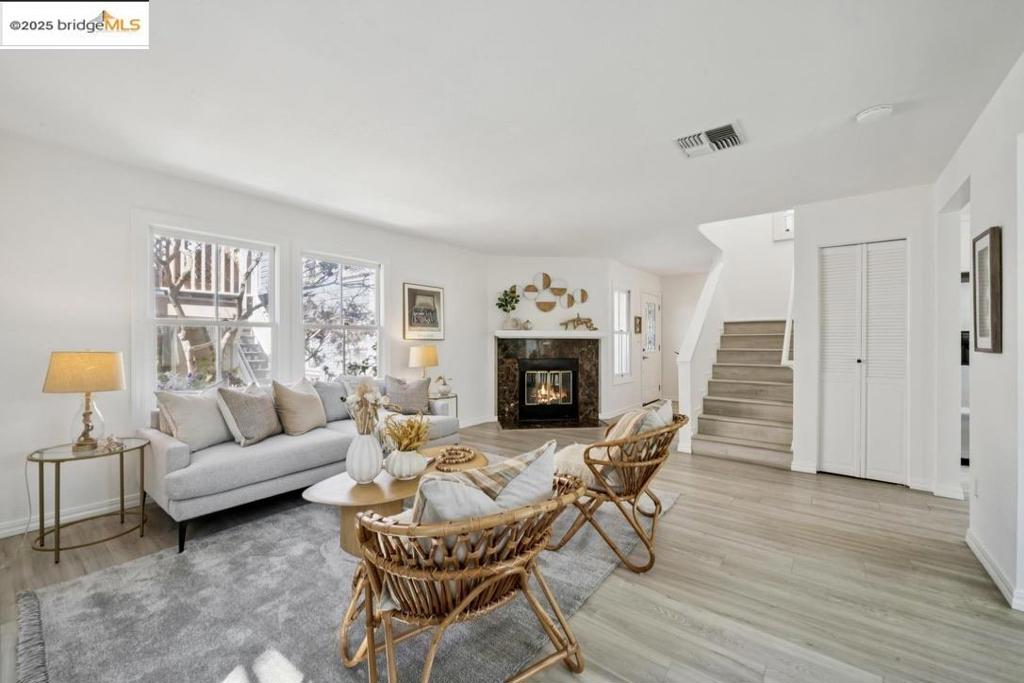 OCEANVIEW - Residential