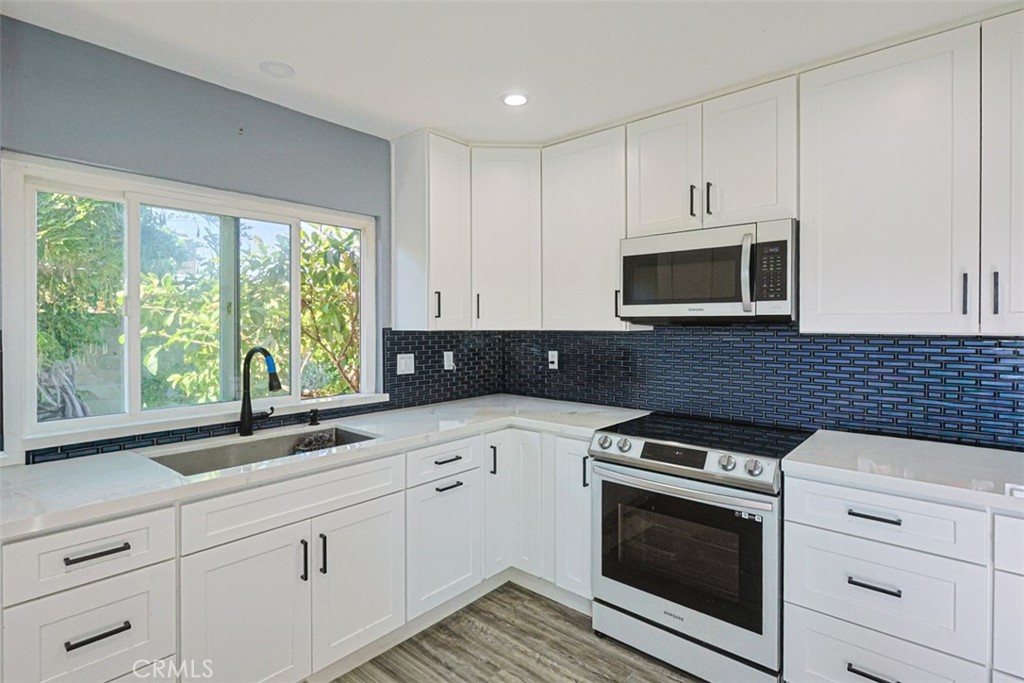 5781 Westmoreland Circle