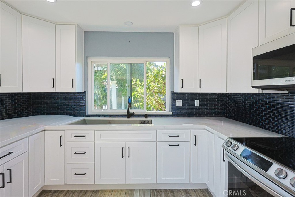 5781 Westmoreland Circle