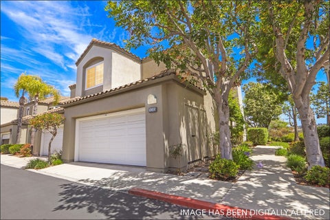 Photo of 100 Cloudcrest, Aliso Viejo, CA 92656 (MLS # OC26091585)