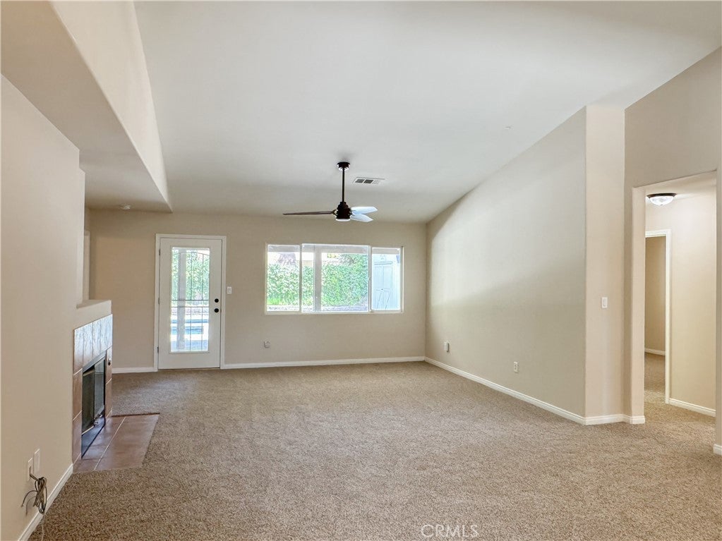 8608 Spanish Bay Drive