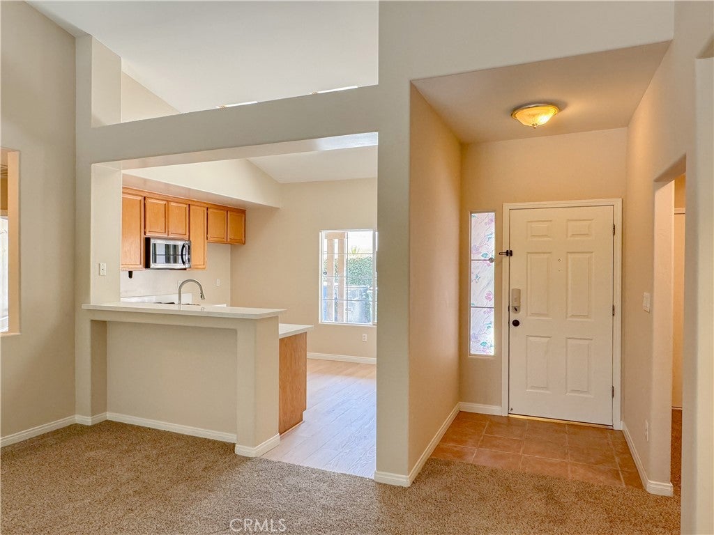 8608 Spanish Bay Drive