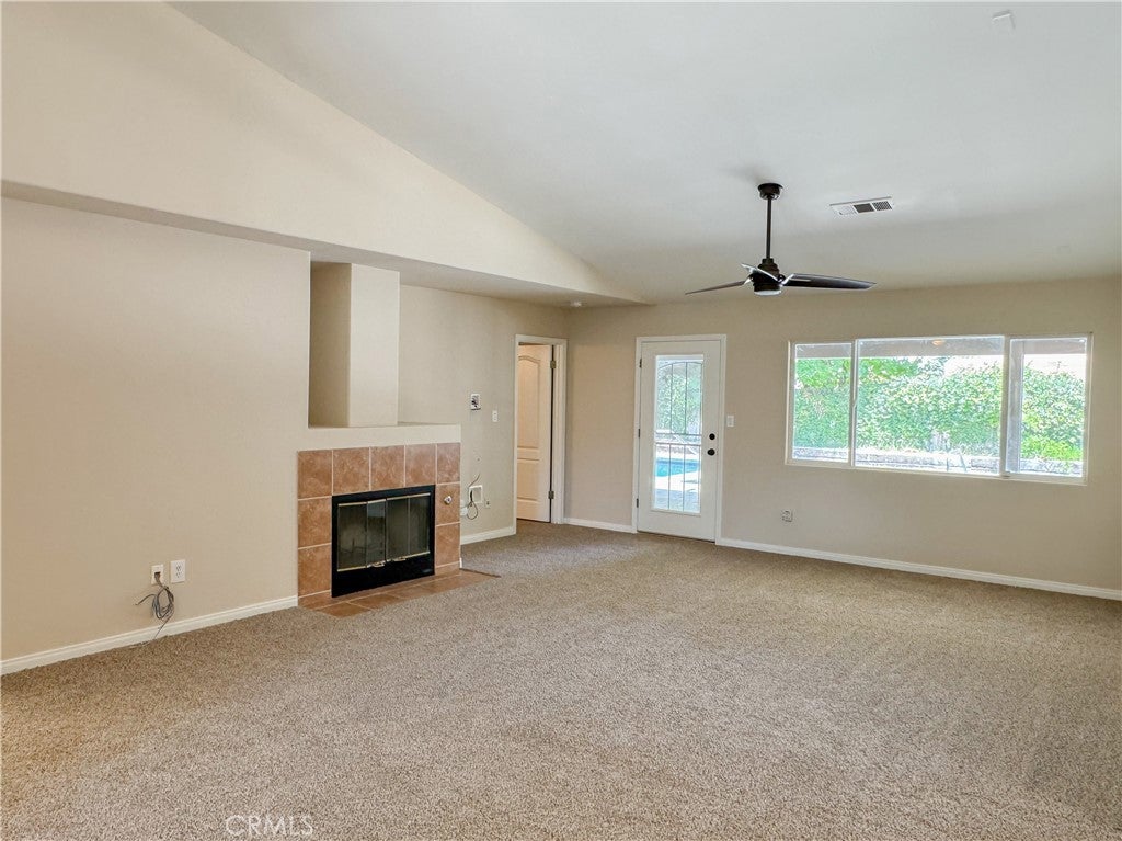 8608 Spanish Bay Drive