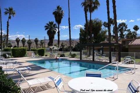 Photo of 7500 Regency Drive, Palm Springs, CA 92264 (MLS # 219147651PS)