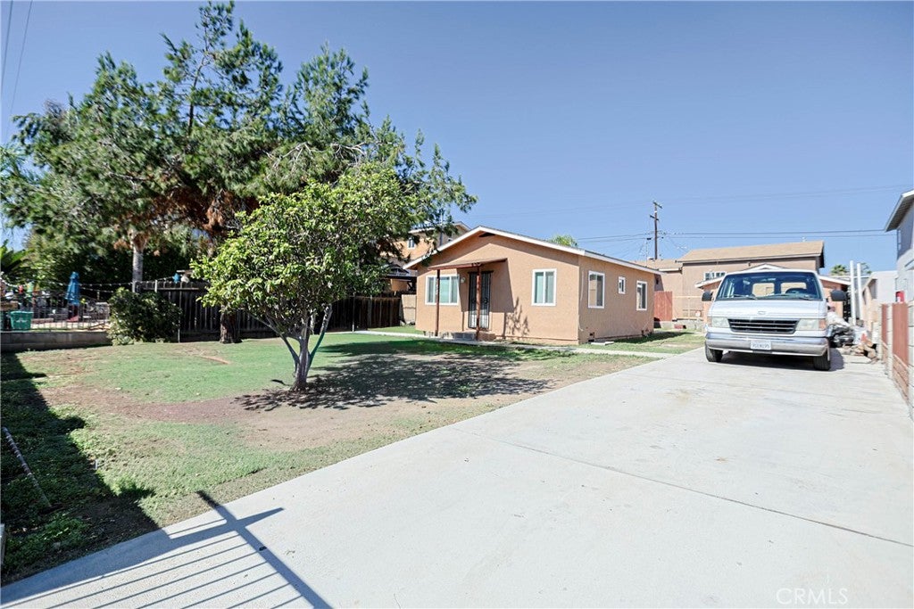 4146 - 46 Delta Street