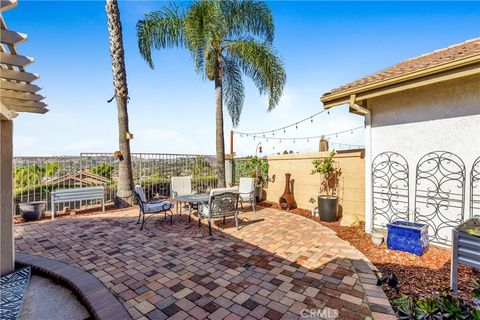 27485 Paseo Amador San Juan Capistrano CA 92675