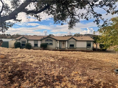 Photo of 4665 School House RD, Catheys Valley, CA 95306 (MLS # MP26230538)
