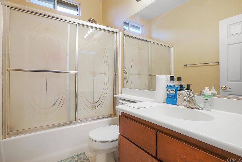 listing image 130728699849065433659