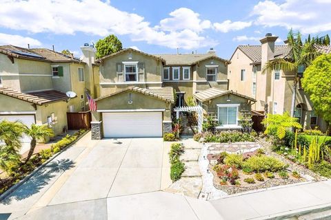 7132 Torrey Mesa Ct San Diego CA 92129