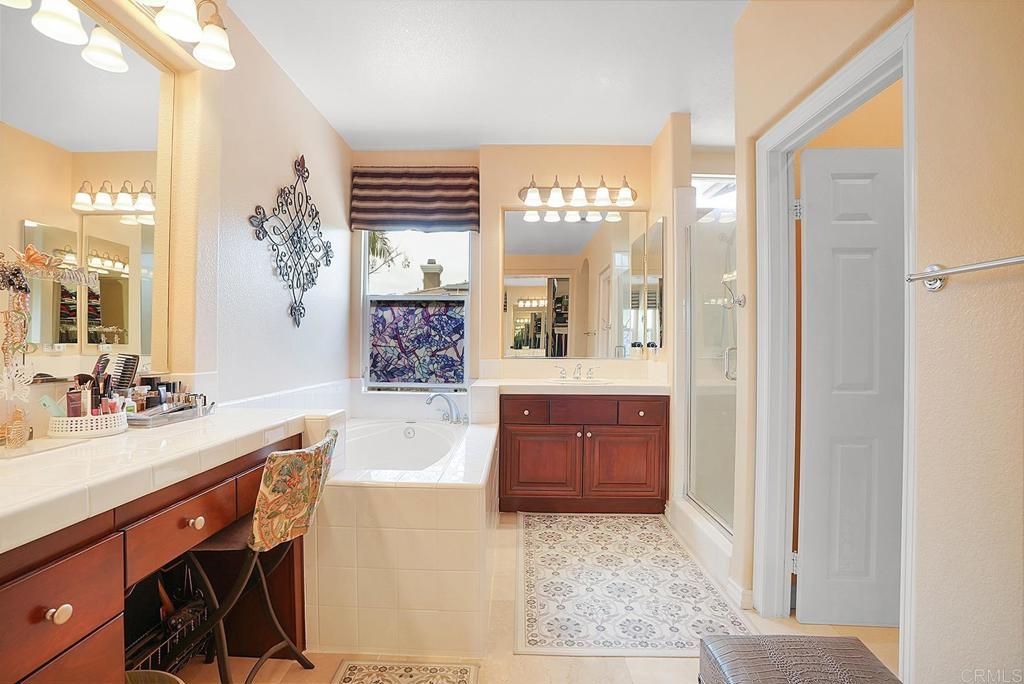 listing image 130722985290868720850