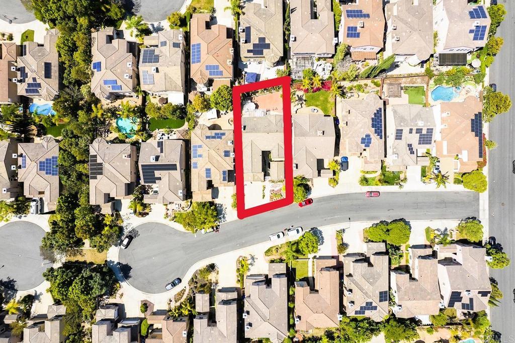 7132 Torrey Mesa Ct