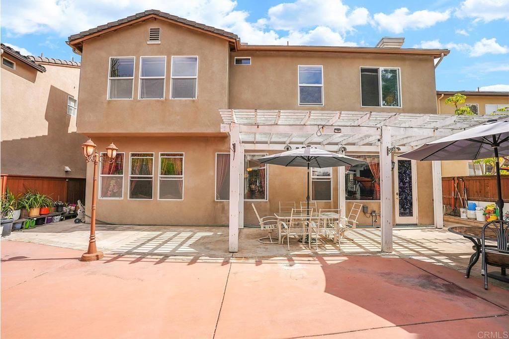 listing image 130727256730543327940