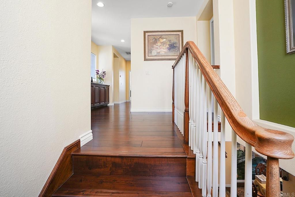 listing image 130727605532637397115
