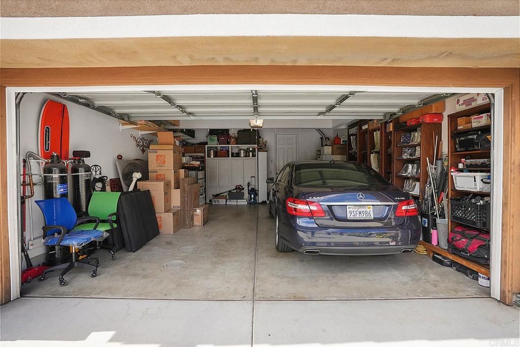listing image 130724166831177677762
