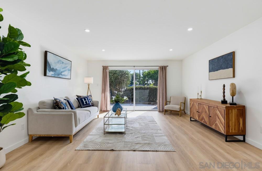4444 W Point Loma BLVD
