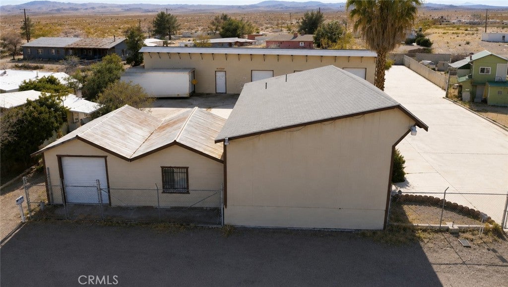 35633 Hwy 66