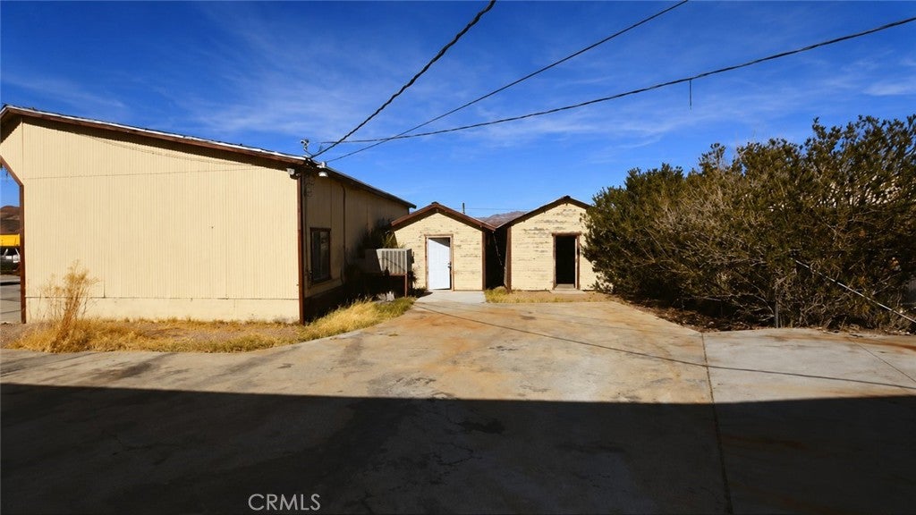 35633 Hwy 66