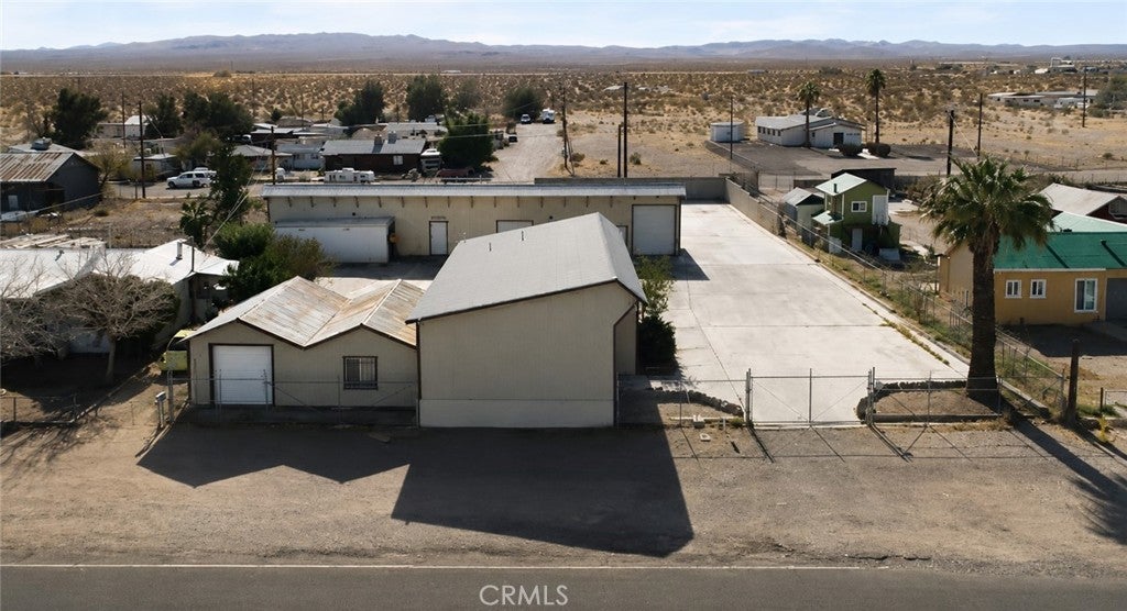 35633 Hwy 66