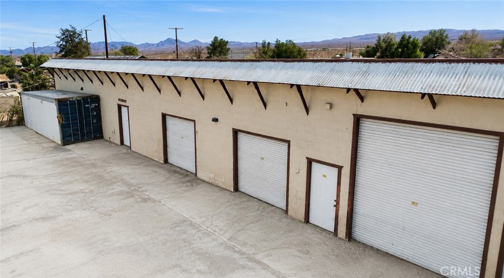 35633 Hwy 66