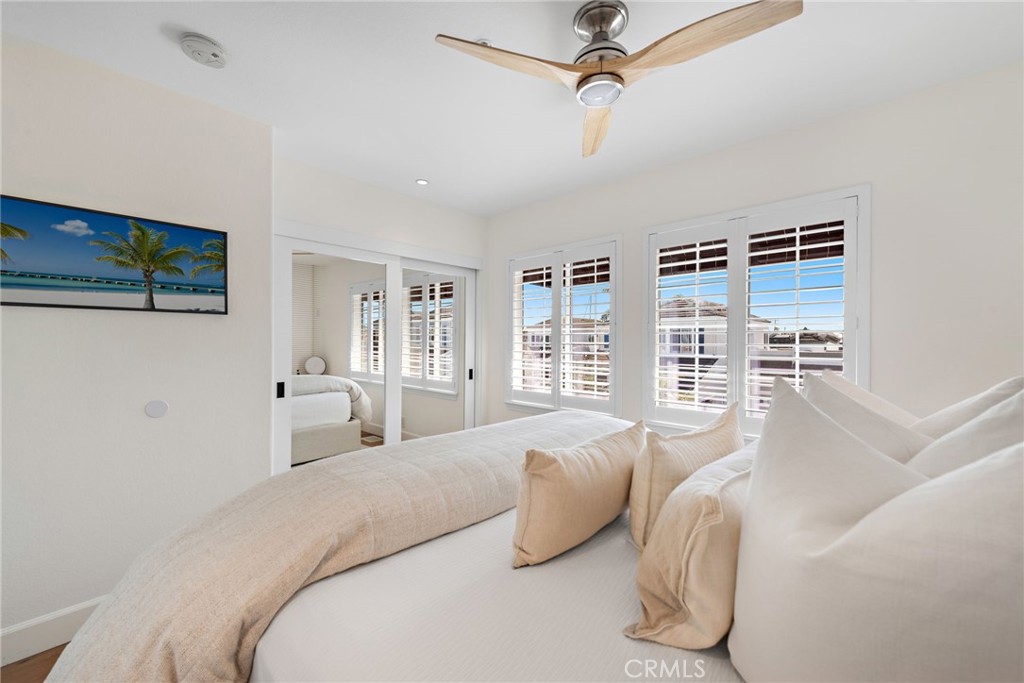 Cannery Village Mobile Park (CVMP) - Residential