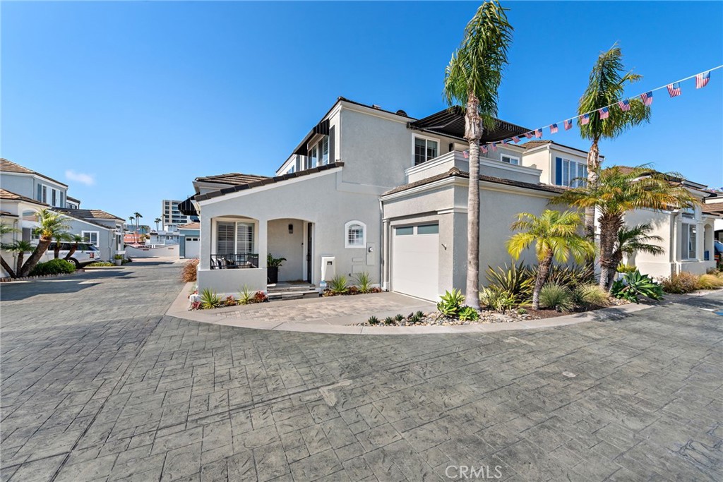 700 Lido Park Drive 33