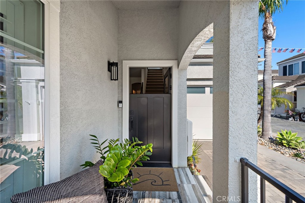 Cannery Village Mobile Park (CVMP) - Residential
