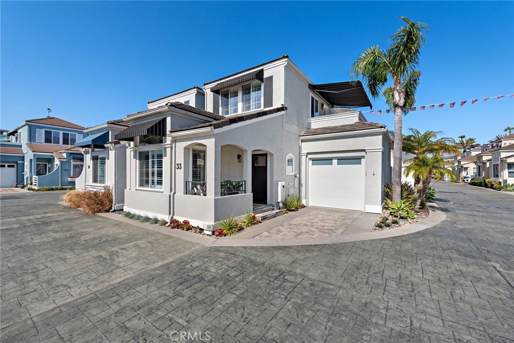 700 Lido Park Drive 33