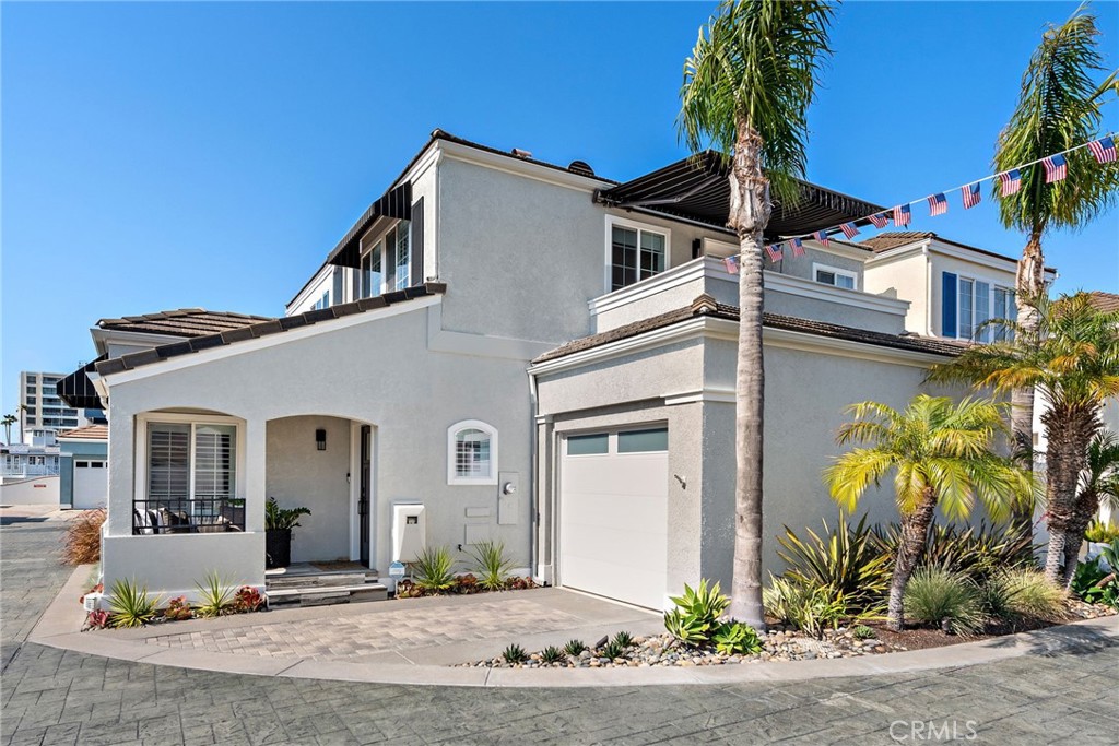 700 Lido Park Drive 33