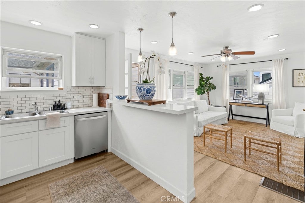 121 Marine Avenue, Newport Beach CA 92662 - Photo 19