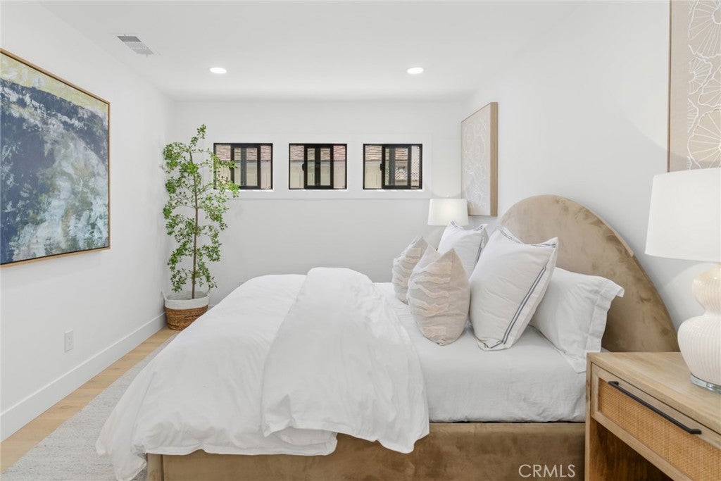 121 Marine Avenue, Newport Beach CA 92662 - Photo 14