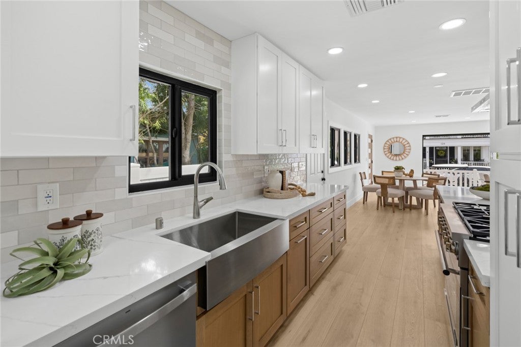 121 Marine Avenue, Newport Beach CA 92662 - Photo 9