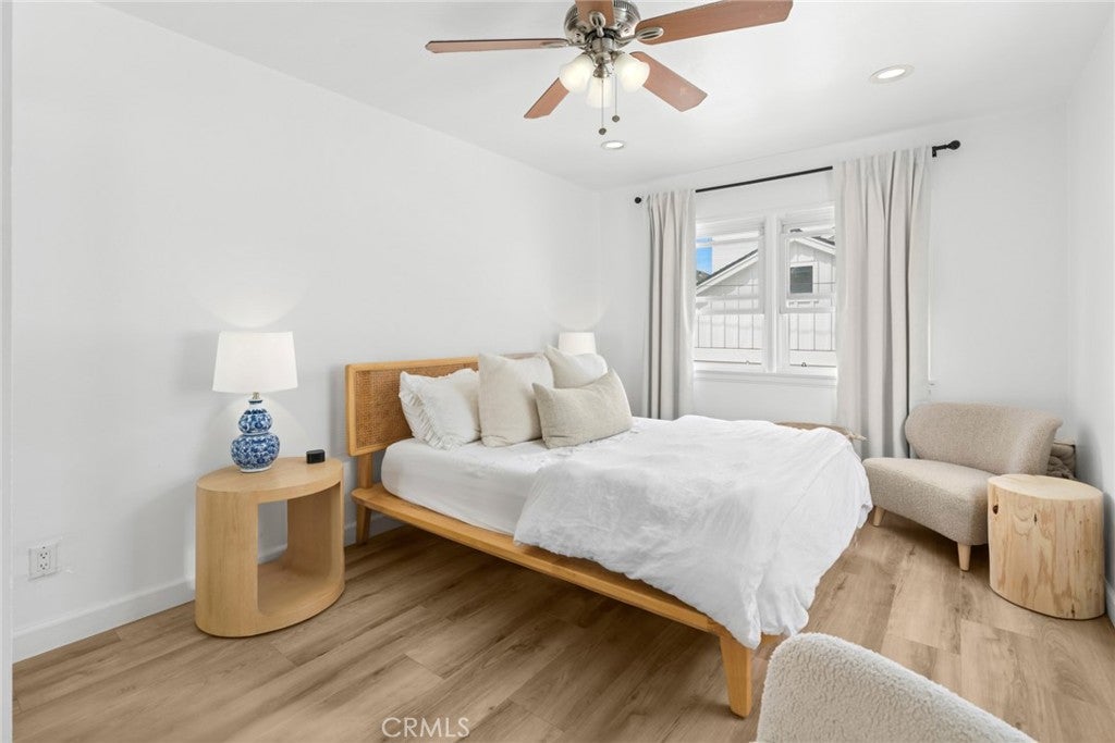 121 Marine Avenue, Newport Beach CA 92662 - Photo 24