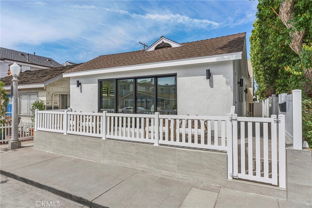 121 Marine Avenue, Newport Beach CA 92662 - Photo 26