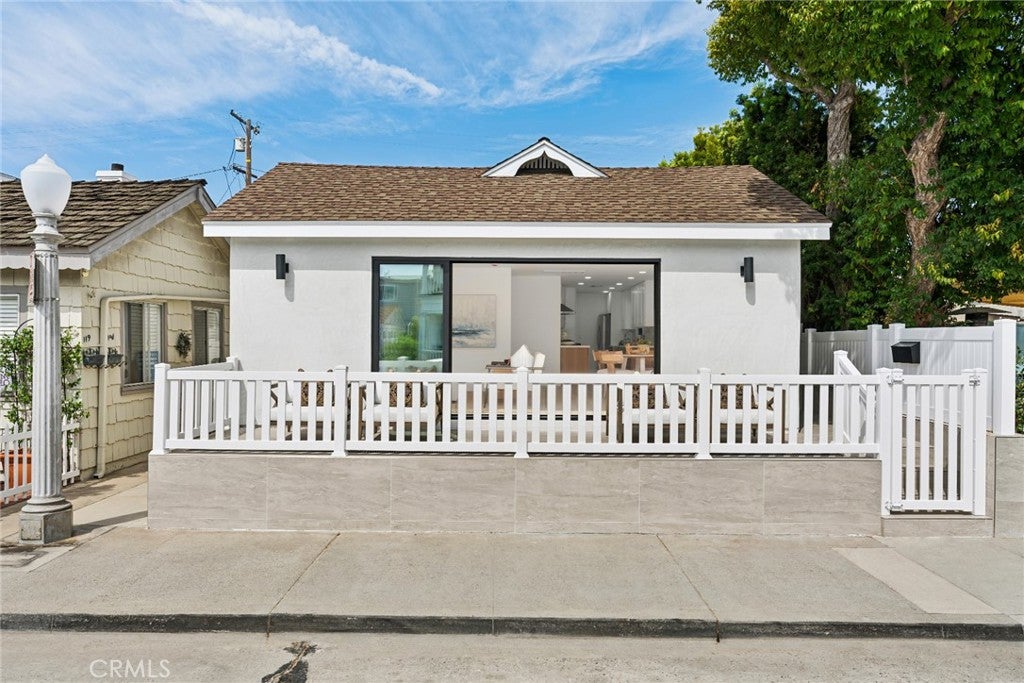 121 Marine Avenue, Newport Beach CA 92662 - Photo 27