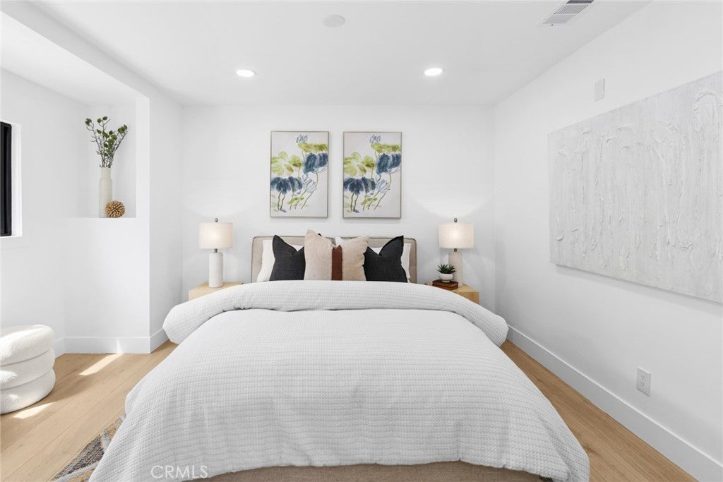 121 Marine Avenue, Newport Beach CA 92662 - Photo 11