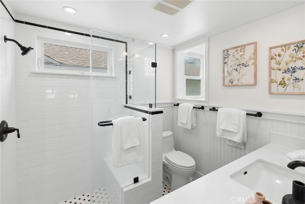 121 Marine Avenue, Newport Beach CA 92662 - Photo 12