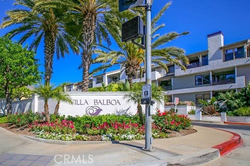 200 Paris Lane 304, Newport Beach CA 92663 - Photo 26
